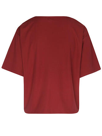 LUHTA | T-shirt da donna Elma