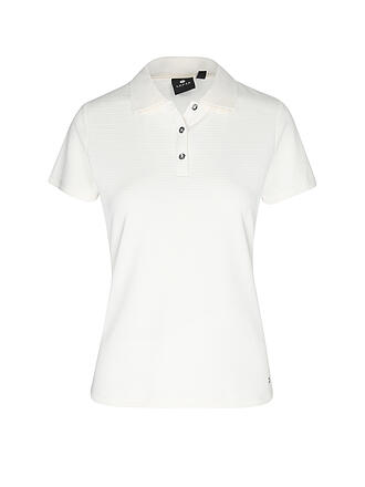 LUHTA | Polo da donna Alaviiret
