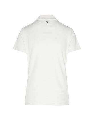 LUHTA | Polo da donna Alaviiret