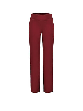 LUHTA | Pantaloni da jogging da donna Emalranta