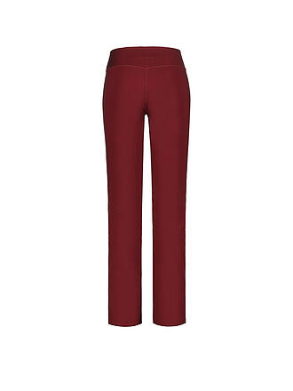 LUHTA | Pantaloni da jogging da donna Emalranta