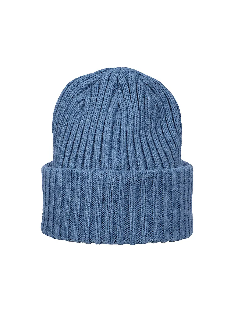 LUHTA | Berretto Nikkaroinen | Blu