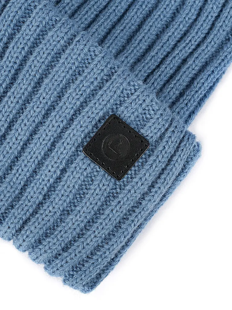 LUHTA | Berretto Nikkaroinen | Blu