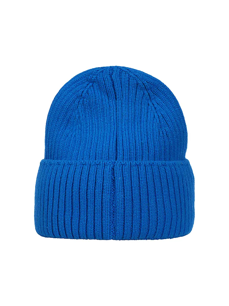 LUHTA | Berretto Noksioinen | Blu