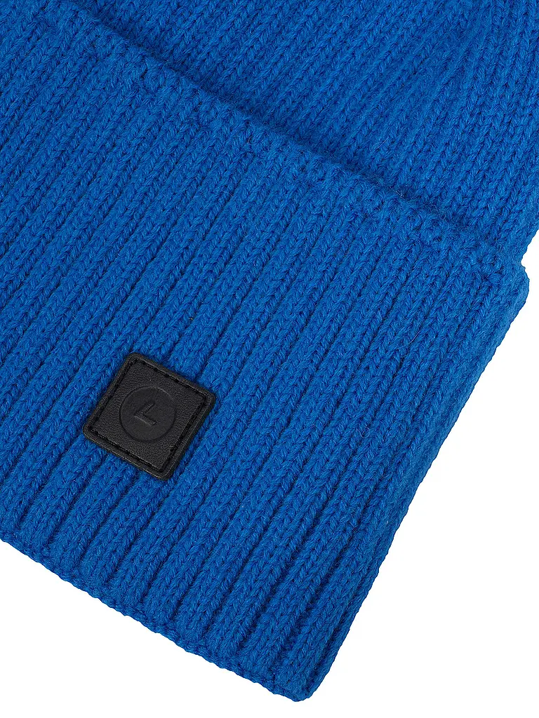 LUHTA | Berretto Noksioinen | Blu