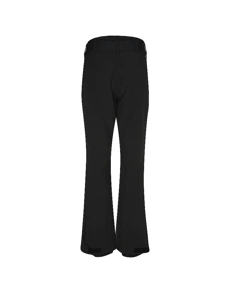 LUHTA | Damen Skihose Jaatila | 