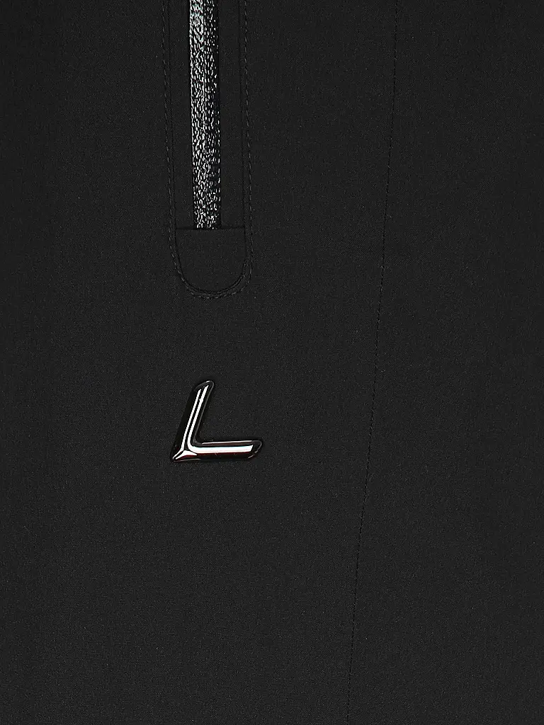 LUHTA | Damen Skihose Jaatila | 