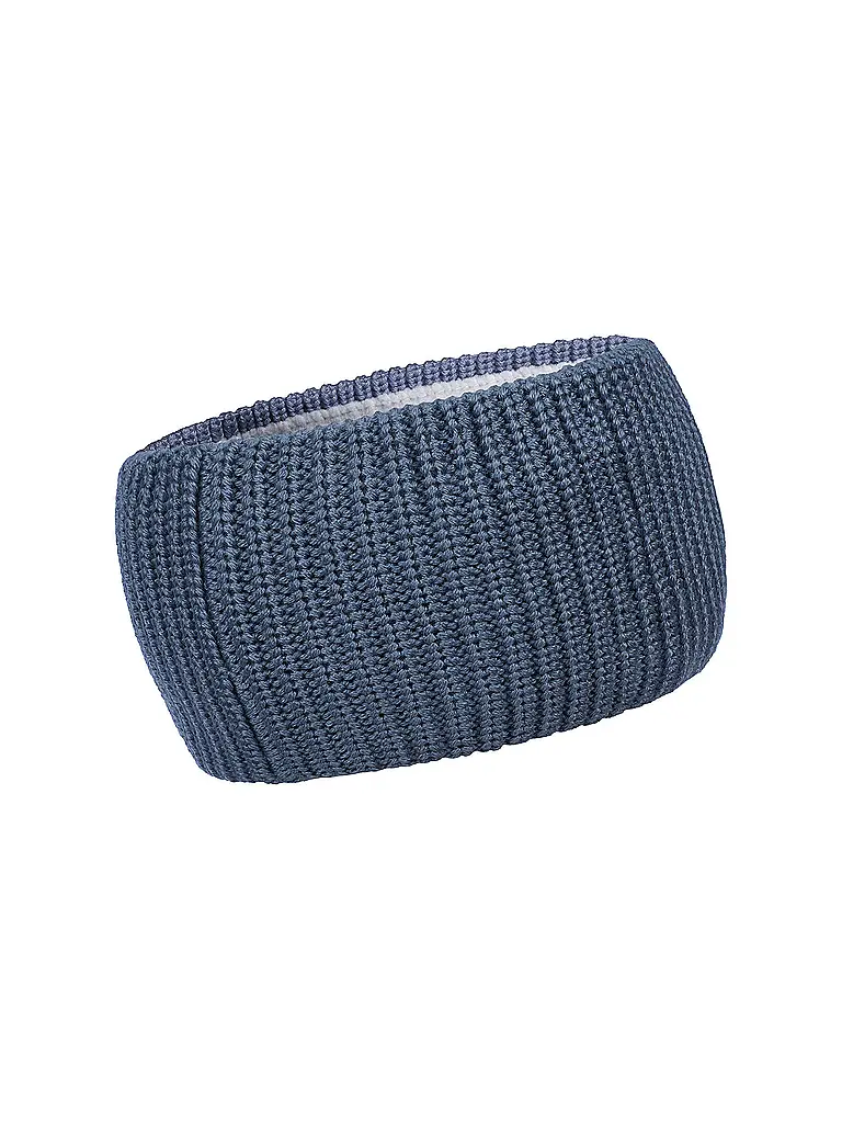 LUHTA | Fascia per capelli Nummi |