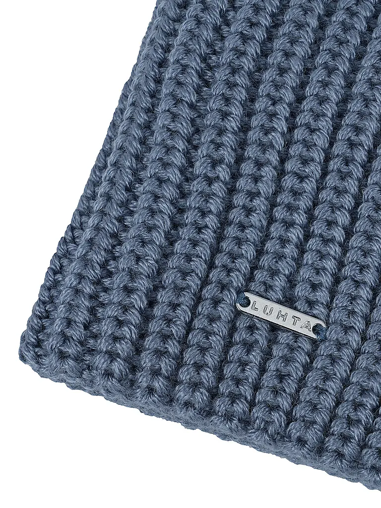 LUHTA | Fascia per capelli Nummi |