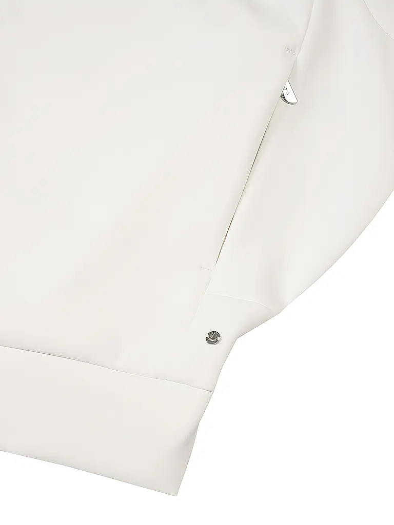 LUHTA | Felpa con cappuccio da donna Halma |