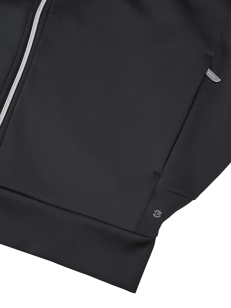 LUHTA | Felpa con cappuccio da donna Halma |