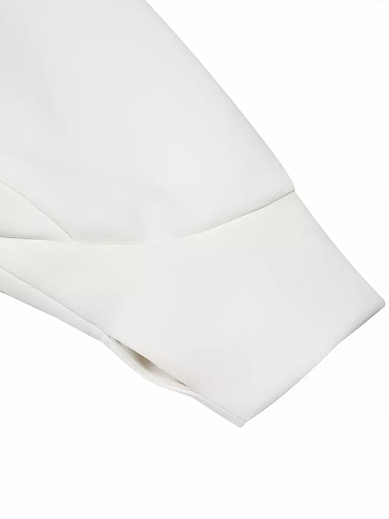 LUHTA | Felpa con cappuccio da donna Halma |