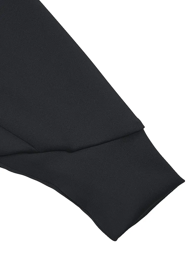 LUHTA | Felpa con cappuccio da donna Halma |