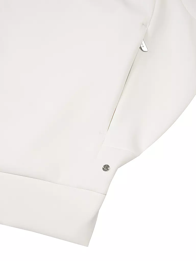 LUHTA | Felpa con cappuccio da donna Halma |