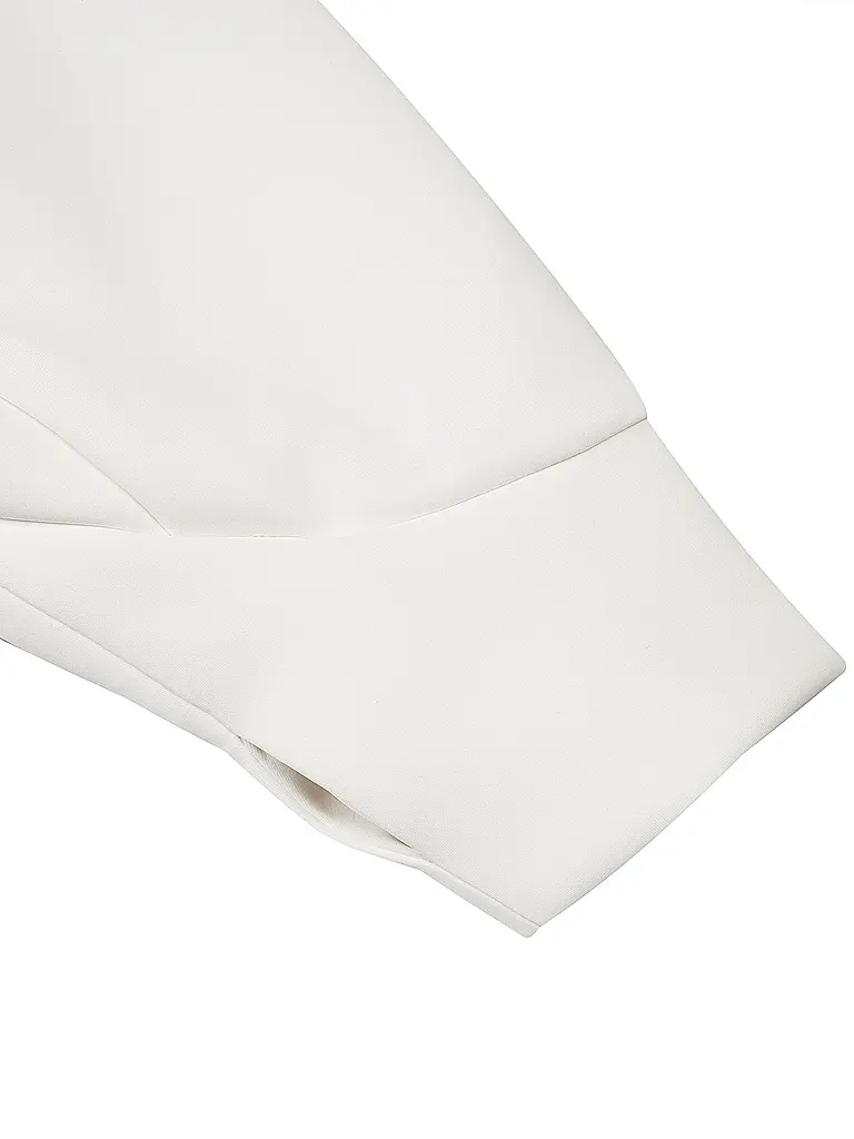 LUHTA | Felpa con cappuccio da donna Halma |