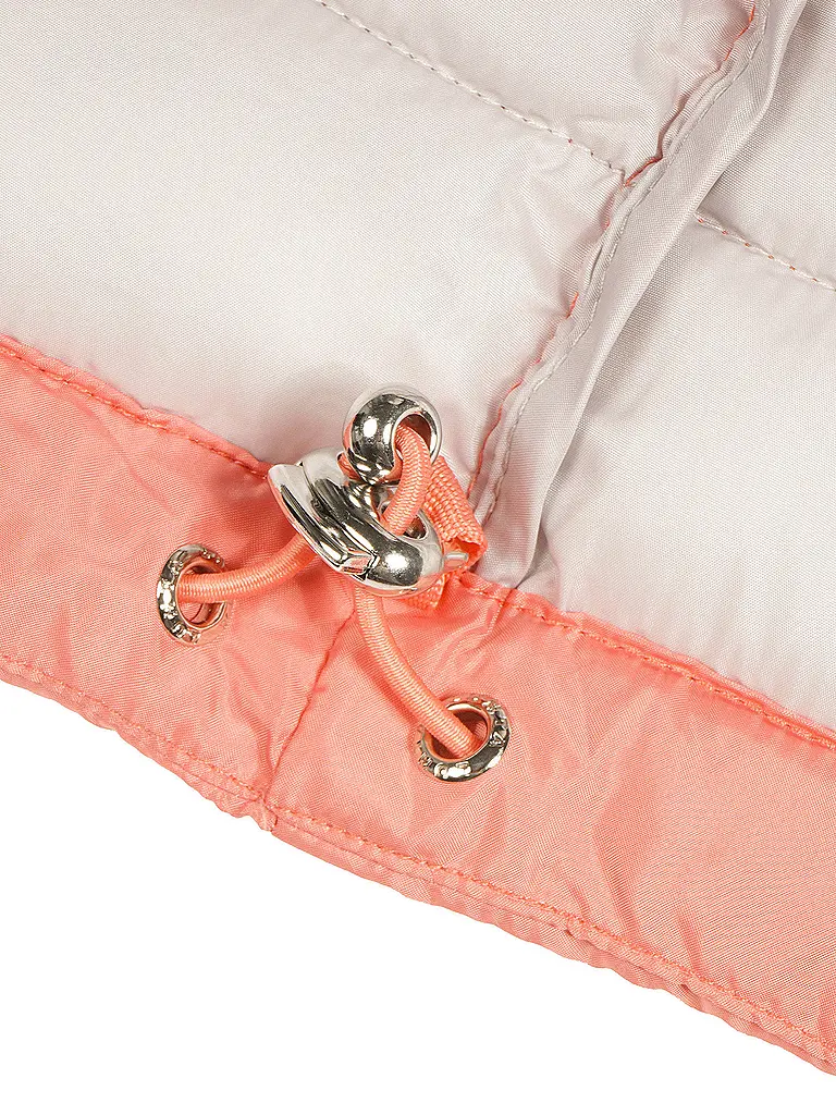 LUHTA | Giacca da donna Armila |