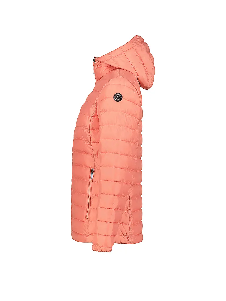 LUHTA | Giacca da donna Armila |