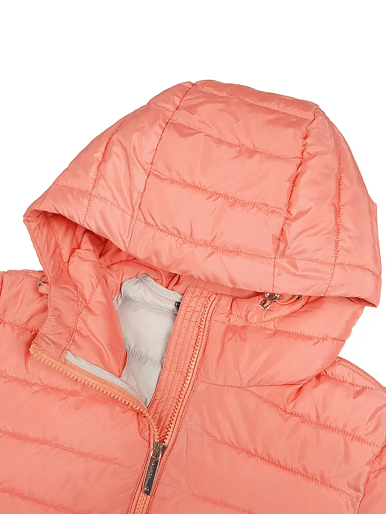 LUHTA | Giacca da donna Armila |