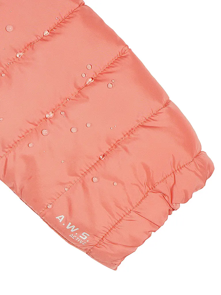 LUHTA | Giacca da donna Armila |