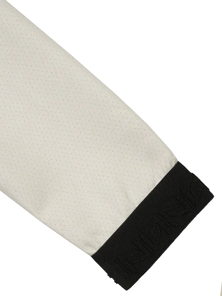 LUHTA | Giacca da donna Asikkala |