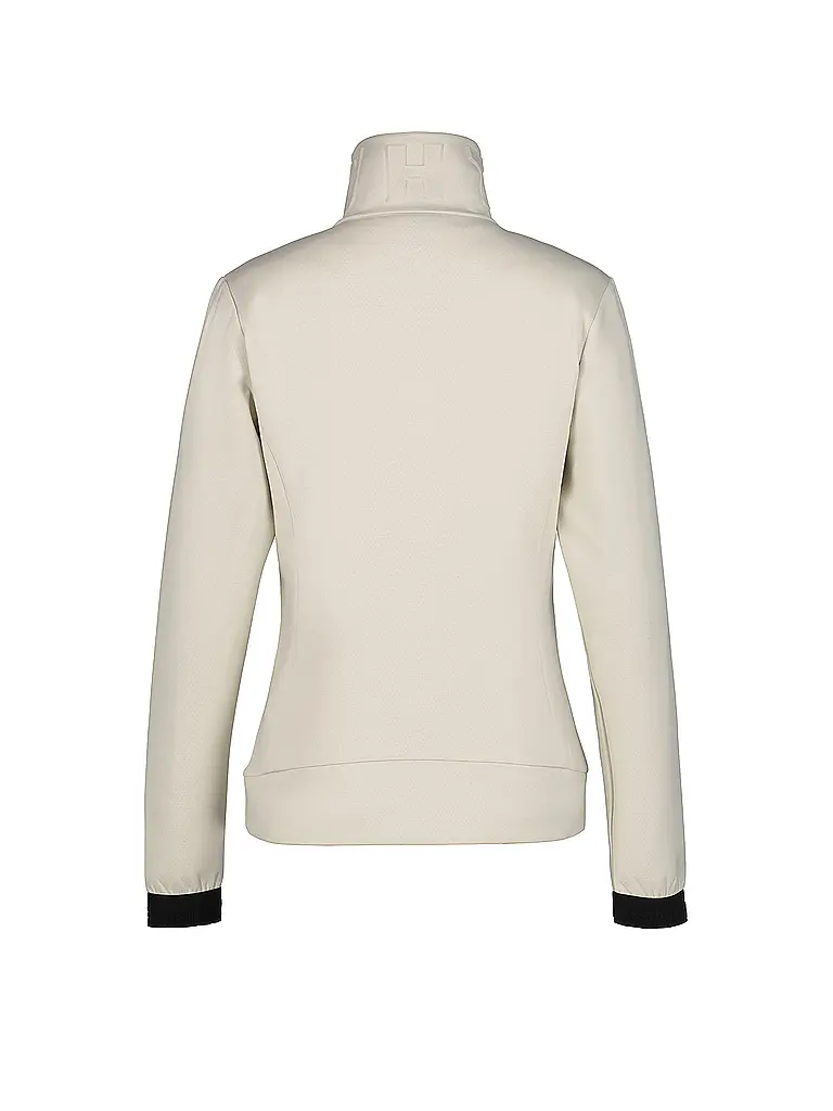 LUHTA | Giacca da donna Asikkala | Beige