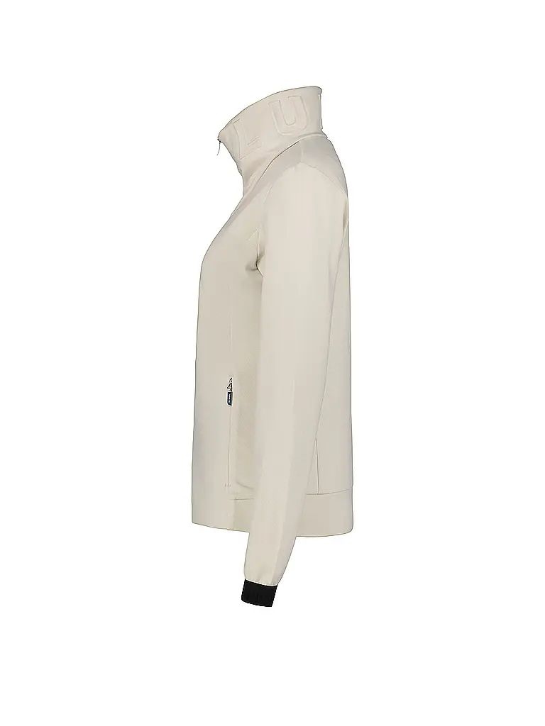 LUHTA | Giacca da donna Asikkala |