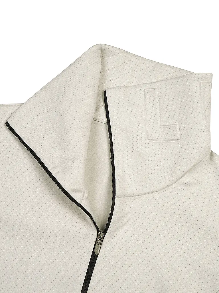 LUHTA | Giacca da donna Asikkala |