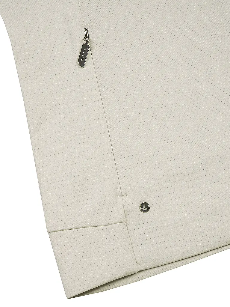 LUHTA | Giacca da donna Asikkala |