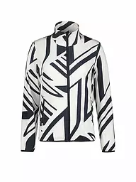 LUHTA | Giacca da donna Ellala | Bianco