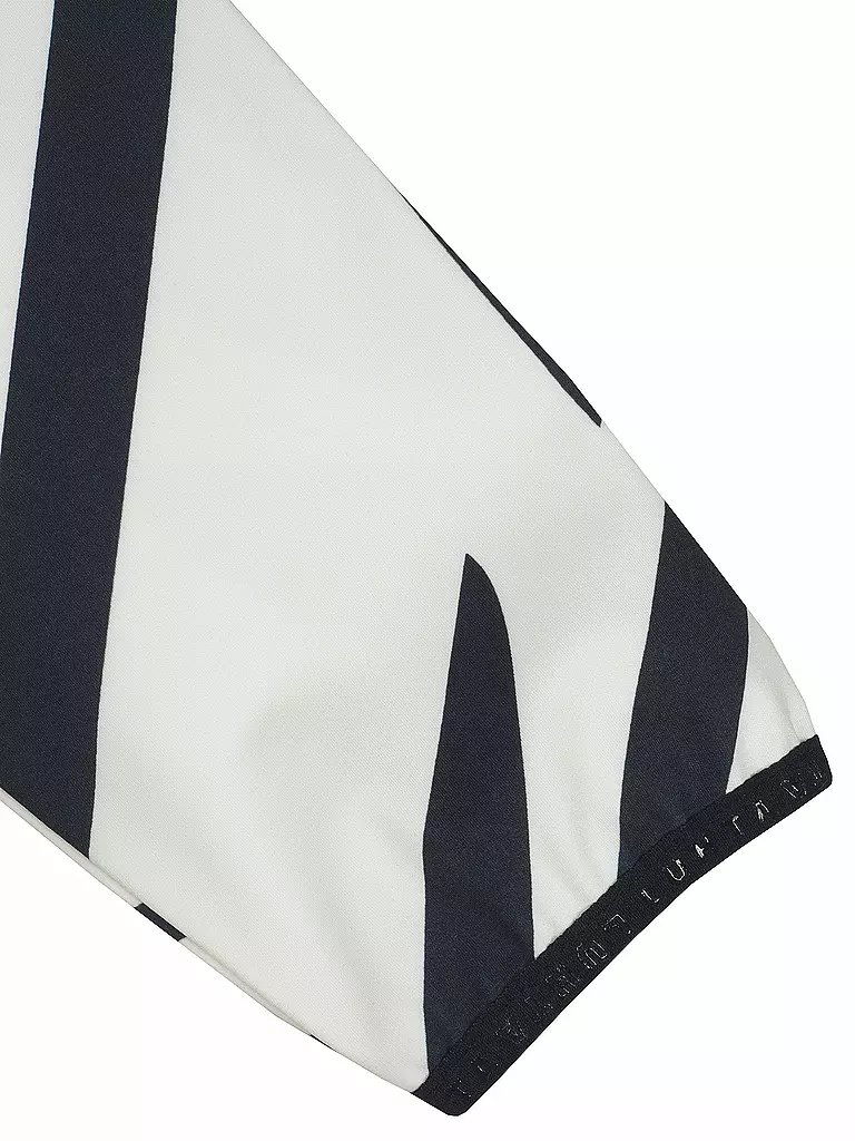 LUHTA | Giacca da donna Ellala |