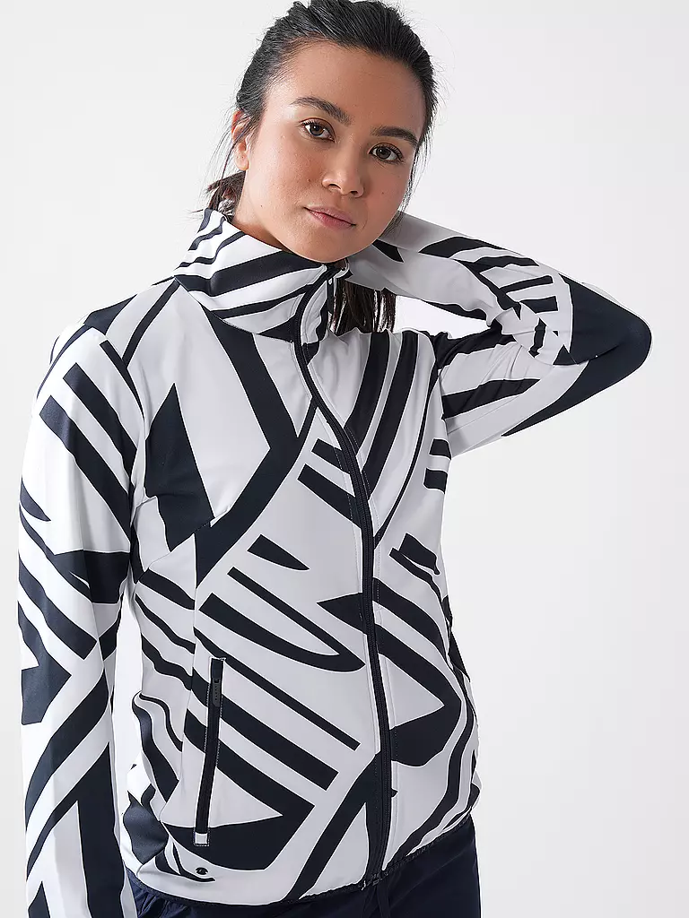 LUHTA | Giacca da donna Ellala |