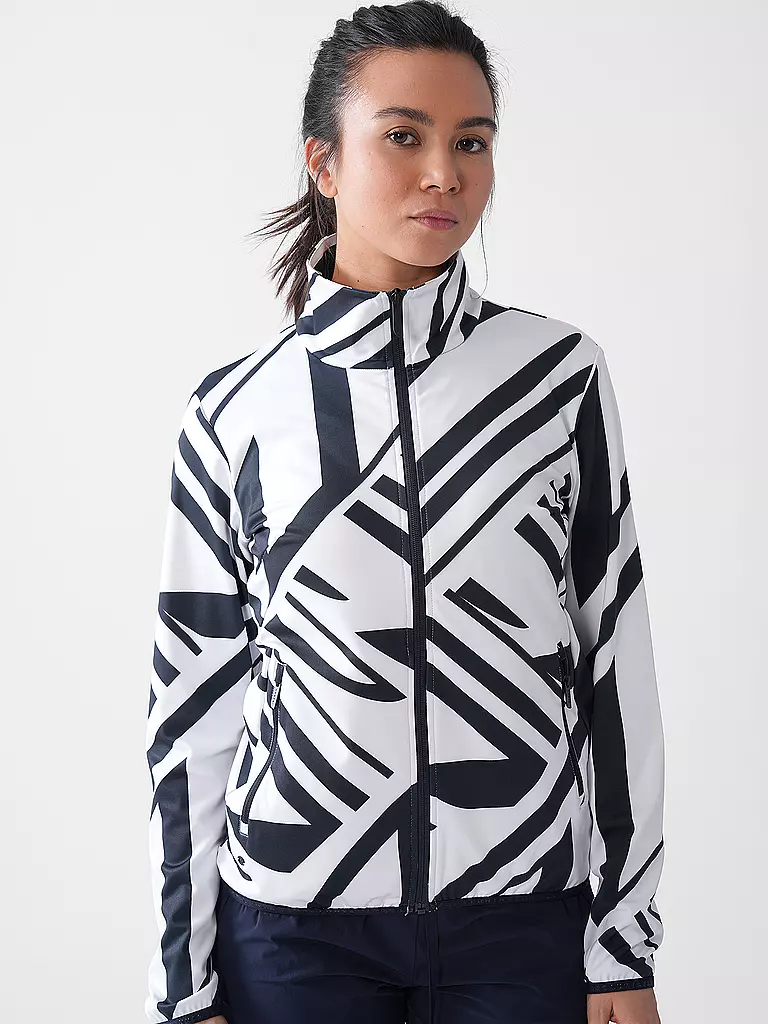 LUHTA | Giacca da donna Ellala |