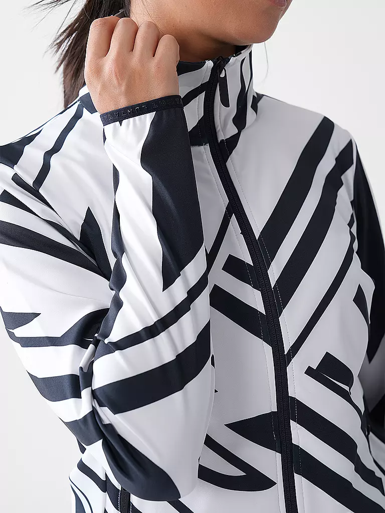 LUHTA | Giacca da donna Ellala |