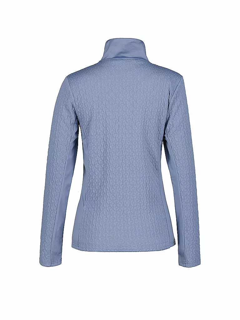 LUHTA | Giacca da donna Engelsby |