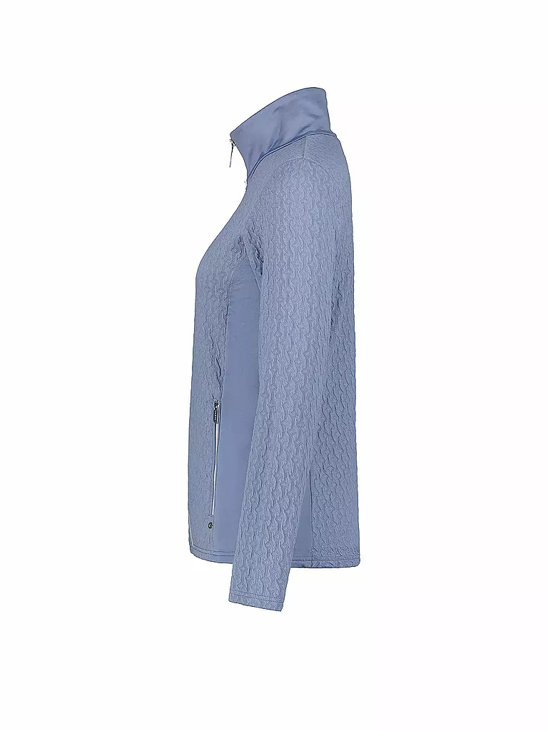 LUHTA | Giacca da donna Engelsby |