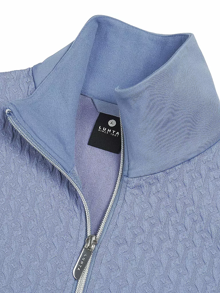 LUHTA | Giacca da donna Engelsby |