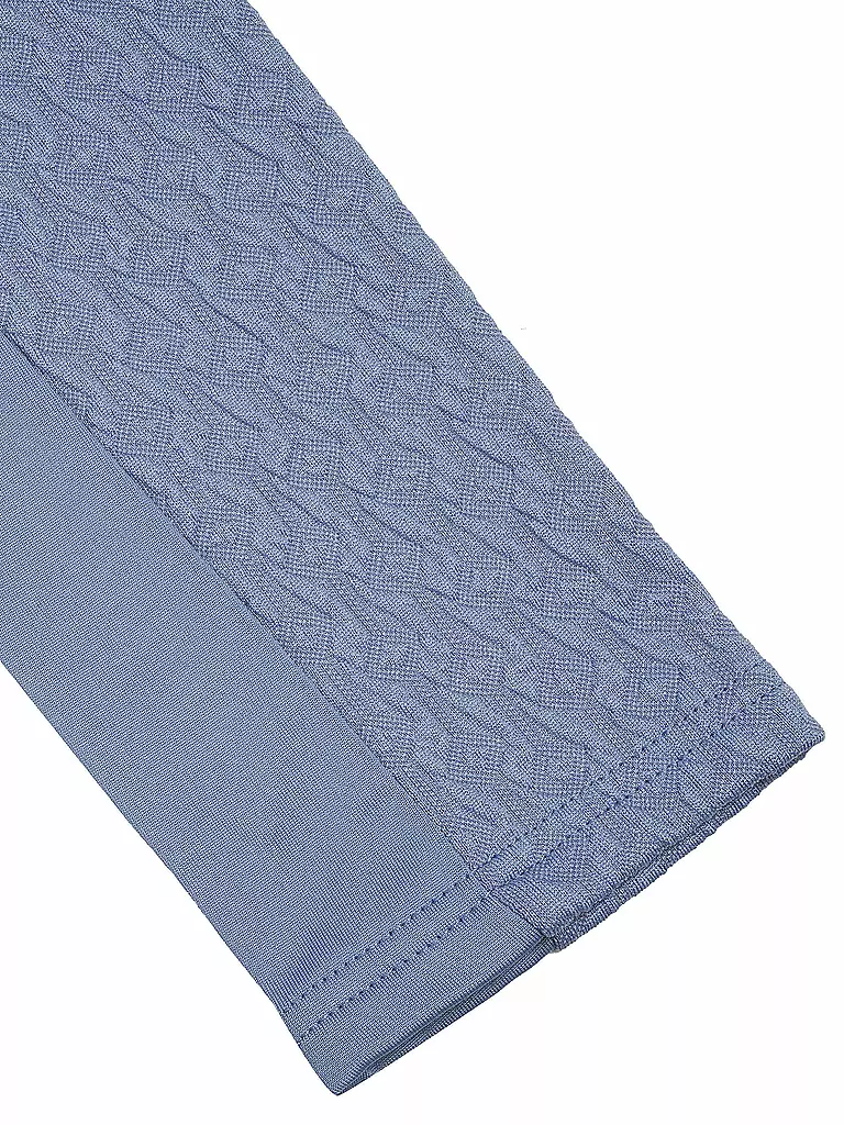 LUHTA | Giacca da donna Engelsby |