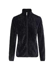 LUHTA | Giacca da donna Ikaala | Blu scuro