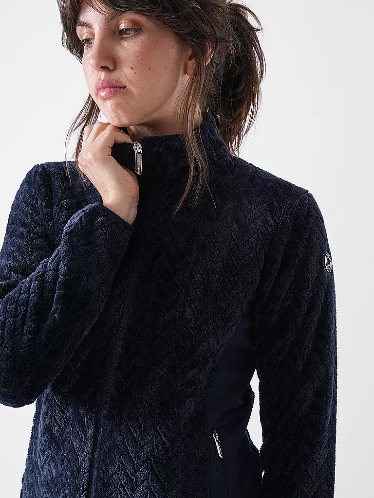 LUHTA | Giacca da donna Ikaala |