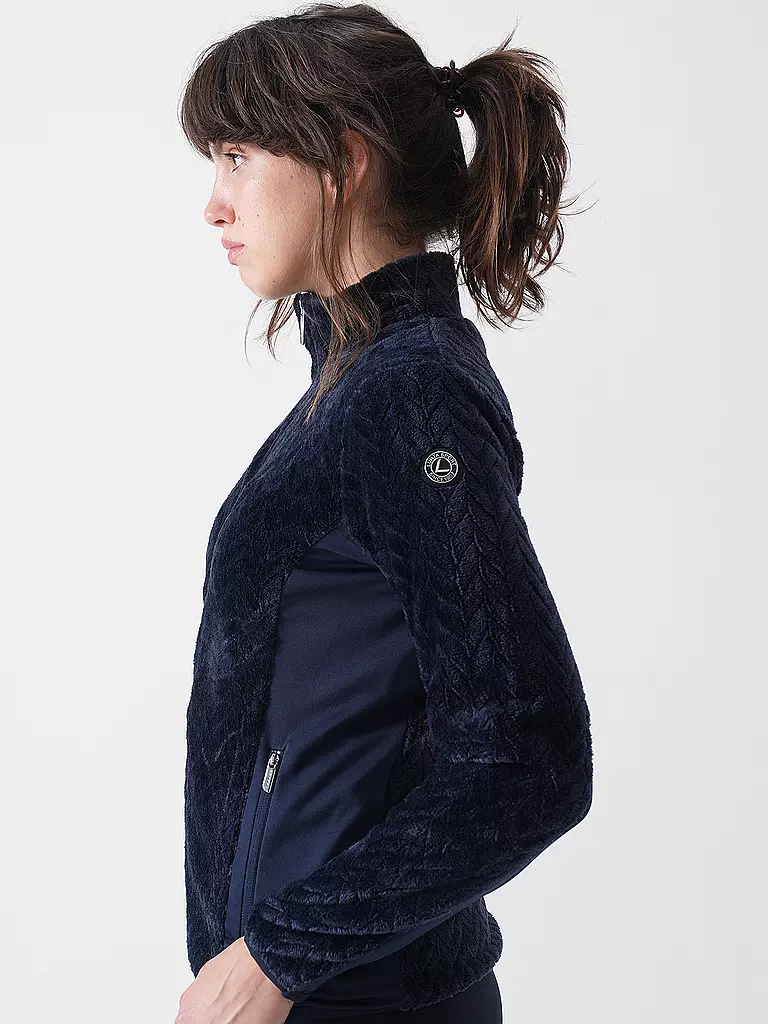 LUHTA | Giacca da donna Ikaala |