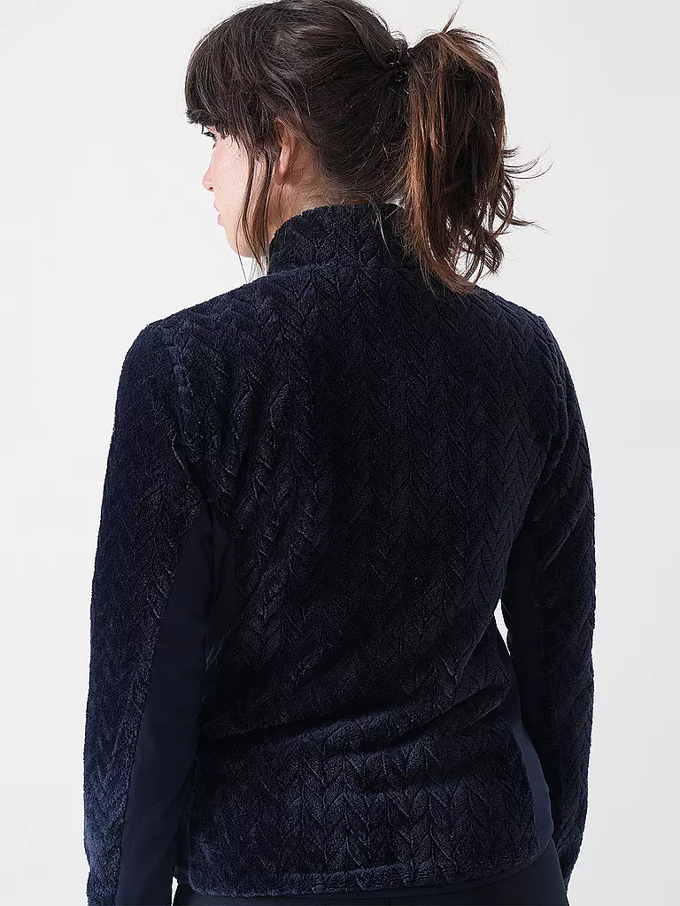 LUHTA | Giacca da donna Ikaala |