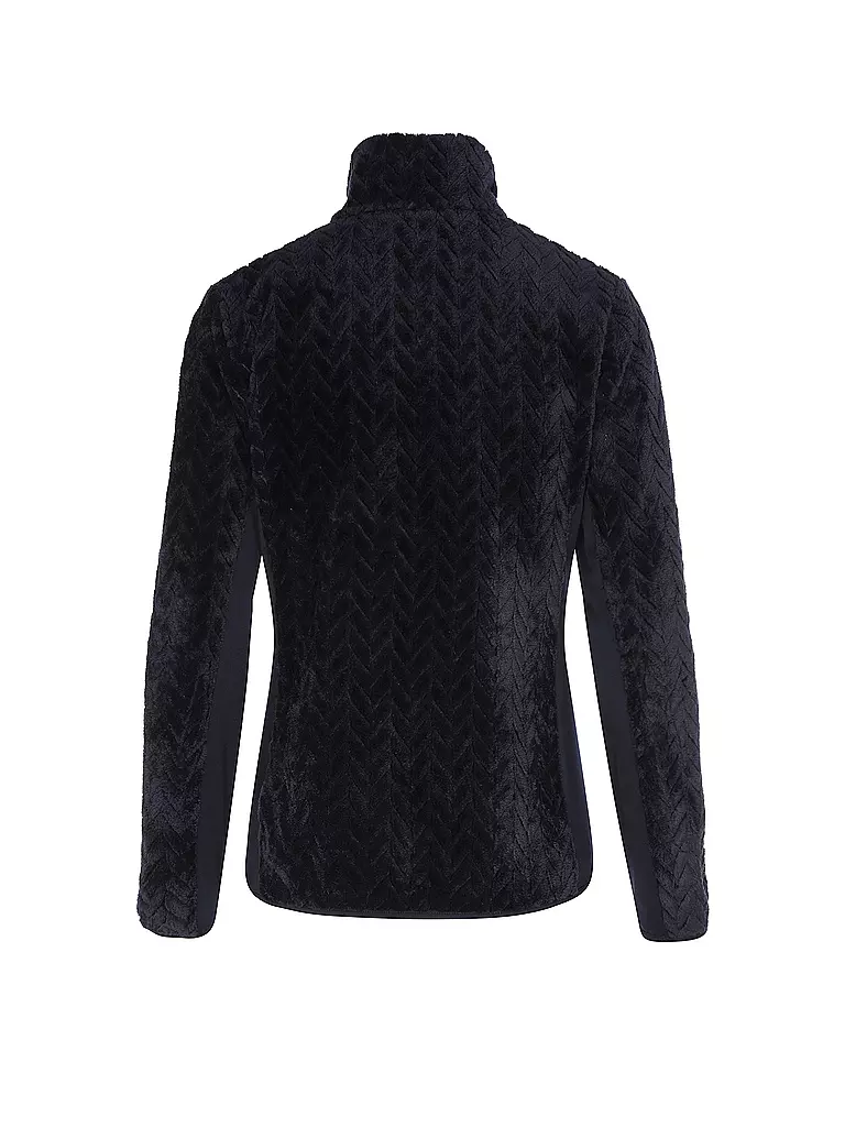 LUHTA | Giacca da donna Ikaala |