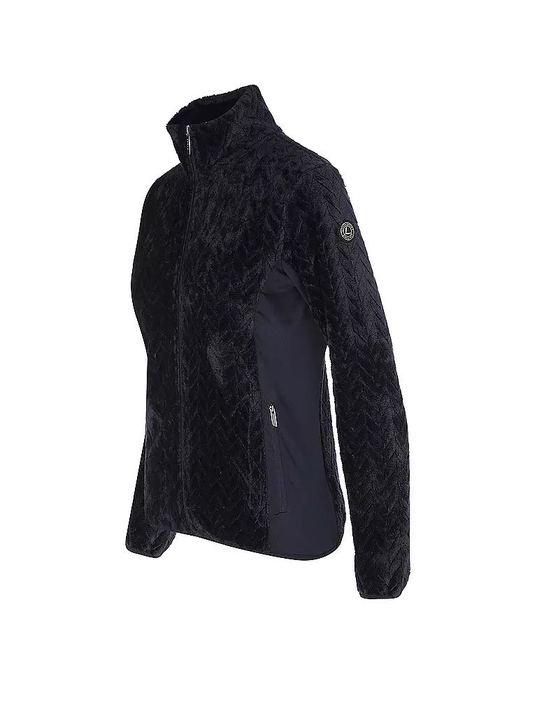 LUHTA | Giacca da donna Ikaala |