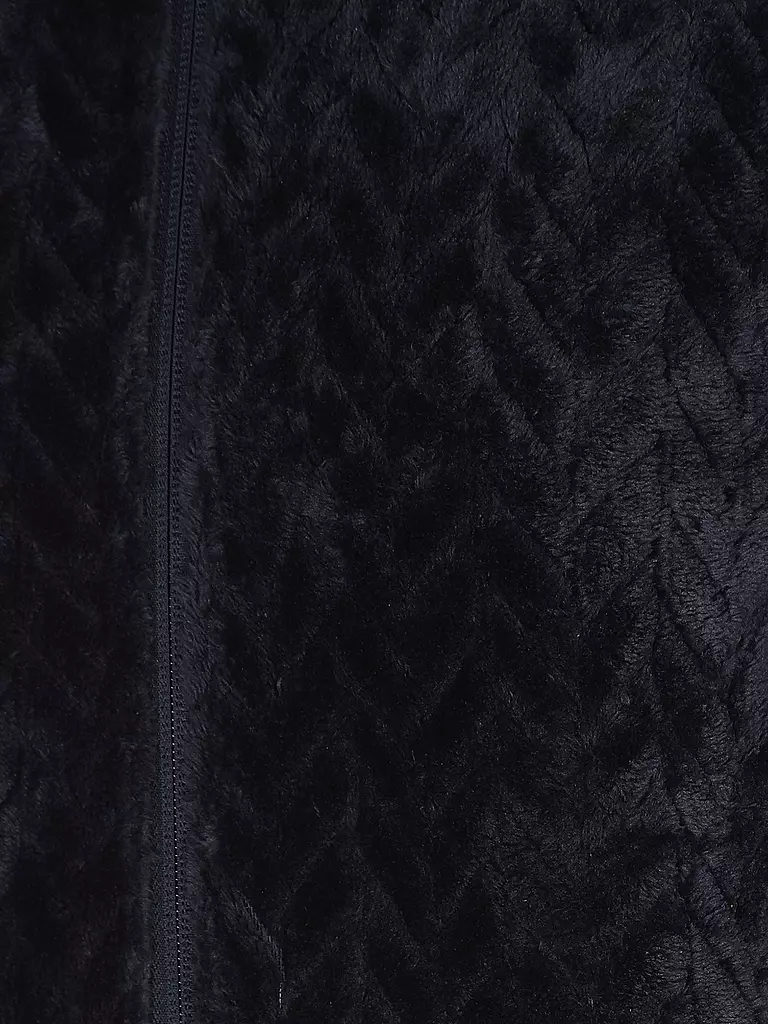 LUHTA | Giacca da donna Ikaala |