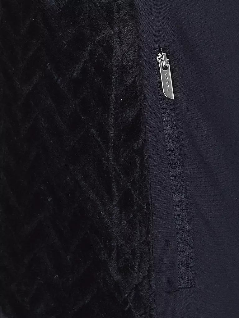 LUHTA | Giacca da donna Ikaala |