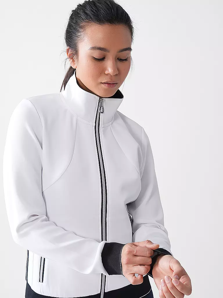 LUHTA | Giacca da donna Illinsaari |