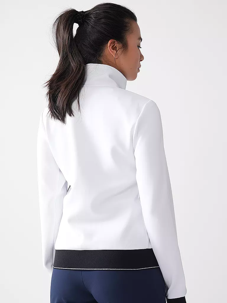 LUHTA | Giacca da donna Illinsaari |