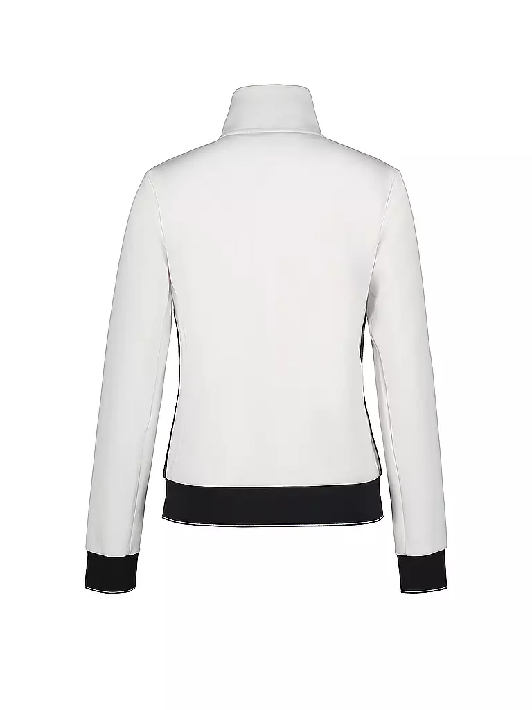 LUHTA | Giacca da donna Illinsaari |