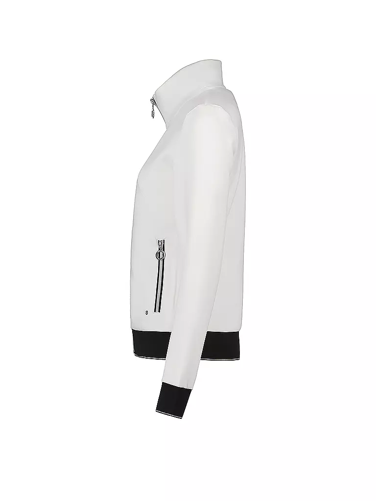 LUHTA | Giacca da donna Illinsaari |