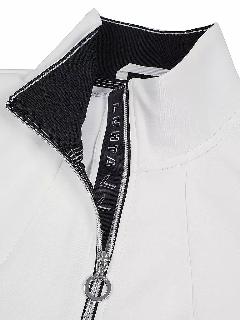 LUHTA | Giacca da donna Illinsaari |